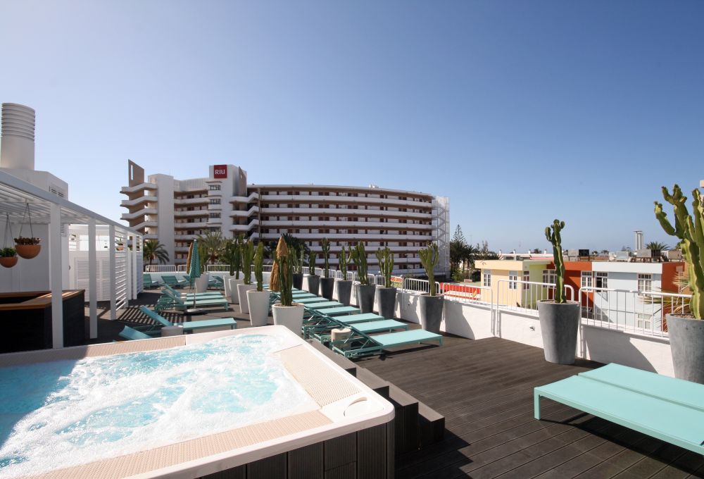 Goldbymarinahotelgrancanaria010